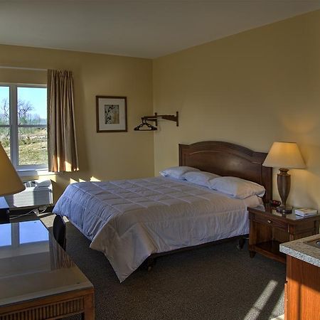 Brinton Suites Concordville Экстерьер фото