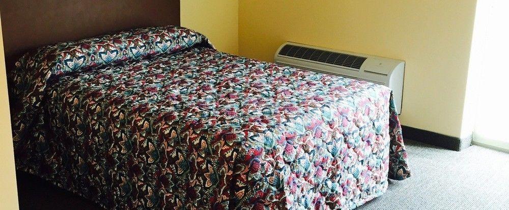 Brinton Suites Concordville Экстерьер фото